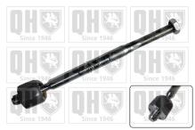 QUINTON HAZELL QR4242S